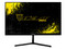 Monitor Gamer Ocelot OM-E24 de 23.8