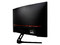 Monitor Gamer Curvo Ocelot OM-E27C de 27