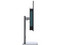 Monitor Gamer OLED Ocelot OM-Magnus de 27