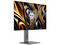 Monitor Gamer OLED Ocelot OM-Magnus de 27