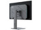 Monitor Gamer OLED Ocelot OM-Magnus de 27