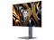 Monitor Gamer OLED Ocelot OM-Magnus de 27