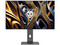 Monitor Gamer OLED Ocelot OM-Magnus de 27