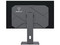 Monitor Gamer OLED Ocelot OM-Magnus de 27