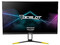 Monitor Gamer Ocelot OM27-03 de 27