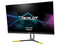 Monitor Gamer Ocelot OM27-03 de 27