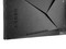 Monitor Gamer Ocelot OM27-03 de 27