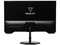 Monitor Gamer Ocelot OMP24  de 23.8