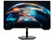 Monitor Gamer Ocelot OMP24  de 23.8