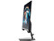 Monitor Gamer Ocelot OMP24  de 23.8