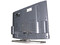 Monitor LCD TV OLEVIA 20