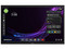 Pantalla Interactiva Multi Touch One T7-65 de 65