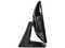 Monitor Touch Punto de Venta POSline MTS15C de 15