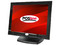 Monitor Touch Punto de Venta POSline MTS15C de 15