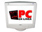Monitor de 17