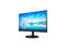 Monitor LCD Philips 221V8LB de 21.5