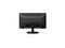 Monitor LCD Philips 221V8LB de 21.5