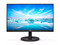 Monitor LCD Philips 221V8LB de 21.5