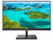Monitor LED Philips  241E1S de 24