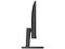 Monitor LED Philips  241E1S de 24