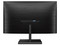 Monitor LED Philips  241E1S de 24