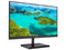 Monitor LED Philips  241E1S de 24