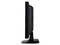 Monitor LCD PIXXO Widescreen 19