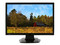 Monitor LCD PIXXO Widescreen 19