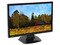 Monitor LCD PIXXO Widescreen 19