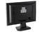 Monitor LCD PIXXO Widescreen 19