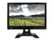 Monitor LCD PIXXO Widescreen 15.4