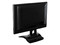 Monitor LCD PIXXO Widescreen 15.4