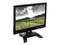 Monitor LCD PIXXO Widescreen 15.4