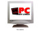 Monitor ProView de 15