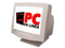 Monitor ProView de 17