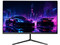 Monitor Gamer Q-Touch GMQT-2400 de 24
