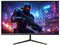 Monitor Gamer Q-Touch GMQT-2700 de 27