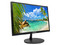 Monitor LED QTouch QT-2200 de 22