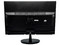 Monitor LED QTouch QT-2200 de 22