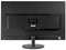 Monitor LED QTouch QT-2400 de 24