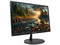 Monitor LED QTouch QT-2400 de 24