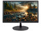 Monitor LED QTouch QT-2400 de 24