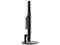 Monitor LED QTouch QT-2400 de 24