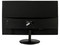 Monitor QTOUCH QT-2700 de 27