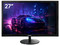Monitor QTOUCH QT-2700 de 27