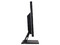 Monitor LED Qian QM212800 de 21.5