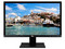 Monitor LED Qian QM212800 de 21.5