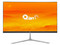 Monitor LED Qian QM2151F de 21.5