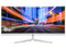 Monitor Gamer Curvo Qian QMC-VA30-01 de 29.5