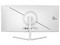 Monitor Gamer Curvo Qian QMC-VA30-01 de 29.5
